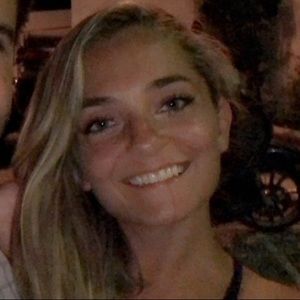 Meet your Posher, Annie